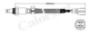 CALORSTAT by Vernet LS150029 Lambda Sensor